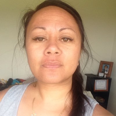 MyRemSpirit's profile picture. Mover, Shaker in all things Wahine Pasefika | ENFJ