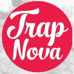 Trap Nova
