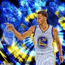 Nick Tanner Pennell - @_NickPennell_ - Twitter