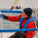 Nelson Weiderman - @nhweid - Twitter