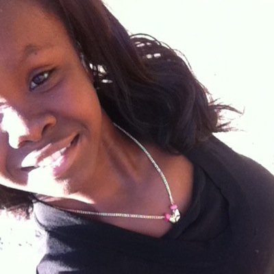 Easywork22's profile picture. 