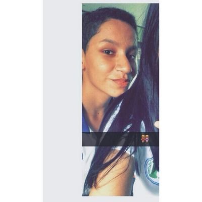 • Para todo fim , um recomeço.
• Fortaleza.
• SnapChat: guido_nasc
• Instagram: @guido_nasc