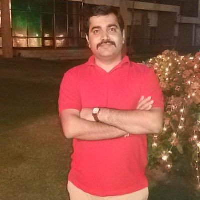 sandy08061980's profile picture. 