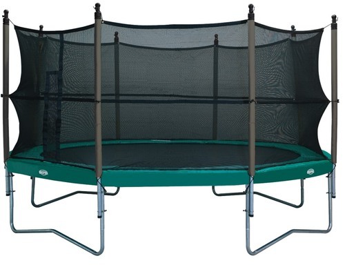 Studsexperten's profile picture. Skandinaviens största återförsäljare av kvalitetsstudsmattor! http://t.co/fk4J6rui