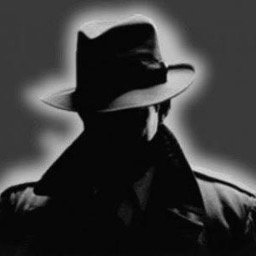 ChesterYCho's profile picture. 