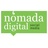 nomadadigital