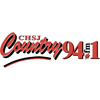 country94chsj Profile Picture