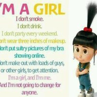 Katherine Taggart (@wormlet97) 's Twitter Profile