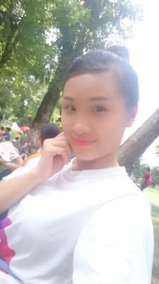 freeazure72's profile picture. 