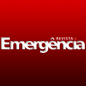 Revista Emergência