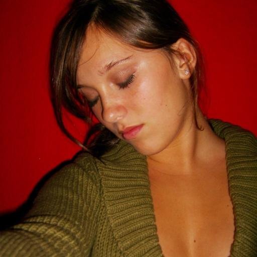 kristinakotii's profile picture. Text me
