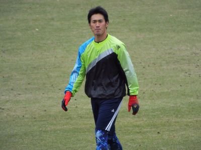 myhero片岡治大選手♡　☆巨人ファン♡♡　大切な彼氏♡♡居ますっ☆
大切な後輩信頼出来る友達も１人居ますっ♤AKB48グループも大好きですっ!!特に相笠萌ちゃん、藤江れいなちゃん、藤田奈那ちゃん、加藤玲奈ちゃん♡石田安奈ちゃん♡西野カナと藤田ニコルのファンですっ♡♡