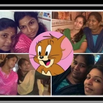 priyacool2395's profile picture. 