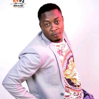 Akande Taye Currency (@tayecurrency) 's Twitter Profile