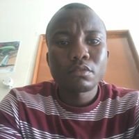 PaulusAmutse's profile picture. 