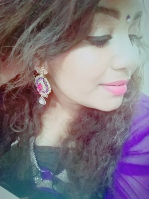 dashchawlee's profile picture. like to make friends