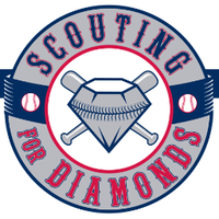ScoutingForDiamonds (@scouting4dmnds) 's Twitter Profile