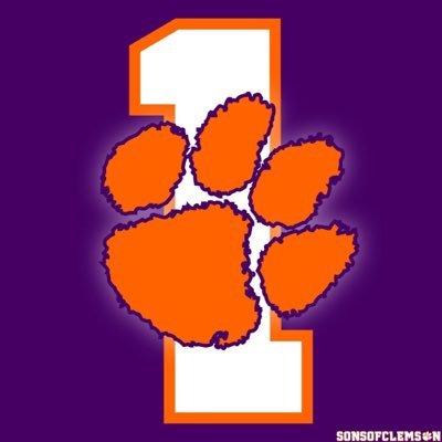 TJLayton4's profile picture. sales closer, manager, and trainer.