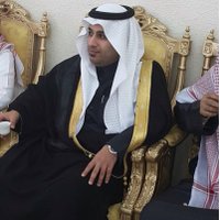فاضل بن ثروي (@_fadel_h) 's Twitter Profile Photo فاضل بن ثروي (@_fadel_h) 's Twitter Profile Photo