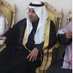 فاضل بن ثروي (@_fadel_h) Twitter profile photo فاضل بن ثروي (@_fadel_h) Twitter profile photo