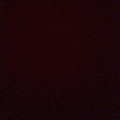 Profile Picture of David (@david_deforest) on Twitter
