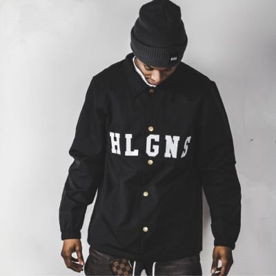 Never take life for granted, Even if you plan it...#GOODMONEY instagram:real_di_niro| for features and booking : GoodLyfe.db@gmail.com