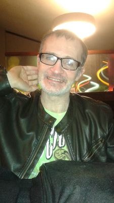 jakemike1070's profile picture. 