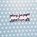 سبحان الله (@0600000__skgg) Twitter