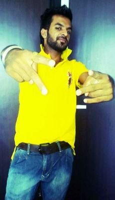 MiMi75223603's profile picture. 