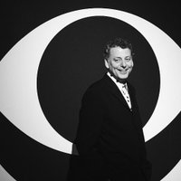 Maurice Berger (@mauriceberger) 's Twitter Profile
