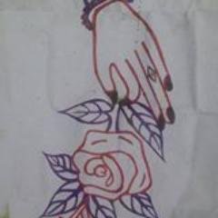 sportlive12231's profile picture. 