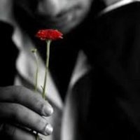 (وُنٌےـة قَےـلَمِے) (@ksa_a_h) 's Twitter Profile