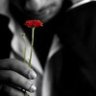 ksa_a_h's profile picture. كم تكون الأيام ناقصة حين يغيب منها                                                شخص أحببت وجودة بكل لحظة