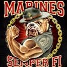 MichaelDCrook2's profile picture. owner/operator, Truck Driver,contractor with Moving Performance,hauling concerts and entertainment