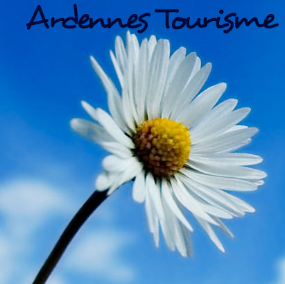 portail du tourisme en Ardennes passionnément !