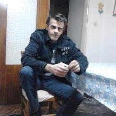 manolis92859781 Profile Picture