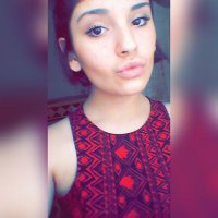 Bianca (@biancaguzman_01) 's Twitter Profile
