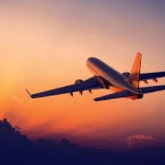 where2gotoday's profile picture. 