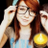 Two_FacedHunter's profile image