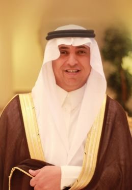 حساب متخصص في إختيار أجمل الكتب و تلخيصها في سلسلة تغريدات - ثريد
لتكون وجبة خفيفة للمتابعين