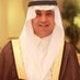 Khalid AlAttas (@kaattas) Twitter profile photo Khalid AlAttas (@kaattas) Twitter profile photo