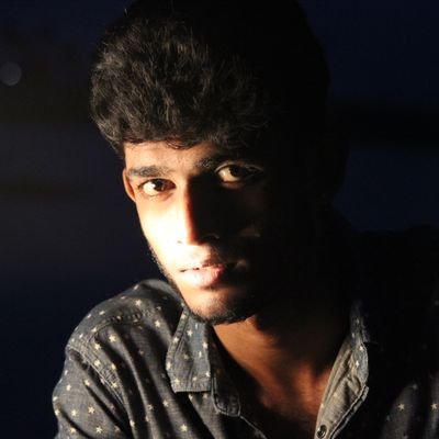 elavafrz's profile picture. #dOnt plaY w!t Me