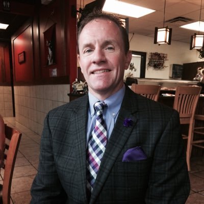 Harvell33's profile picture. I work for BBU Bakeries as Operations Sales Manager. Devoted Christian, Husband and Father.