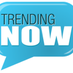Trend Philippines (@trendnewsph) Twitter profile photo Trend Philippines (@trendnewsph) Twitter profile photo
