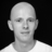 peterfarsinsen's profile image
