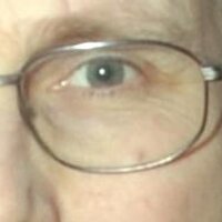 Luke McKernan (@lukemckernan) 's Twitter Profile Photo