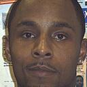 Anthony Beard - @mrplaywright - Twitter