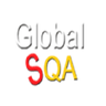 Global_SQA's profile picture. GlobalSQA is one-stop solution to all your QA needs. Whatever your testing needs are, we have a solution.