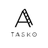 TASKO inc. (@Tasko_jp)