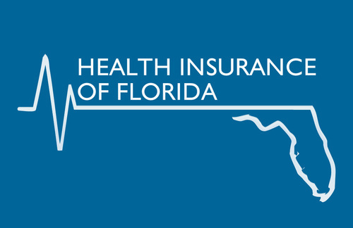 wavrock's profile picture. Health Insurance broker